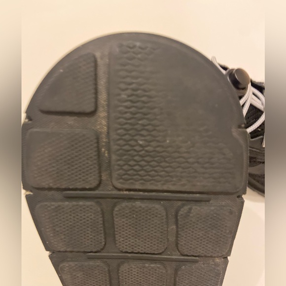 Adidas originals Swift Run X 2020 - Picture 4 of 5